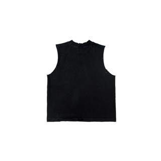 RUGGED TANKTOP / ÁO BA LỖ / GAMBLE WORLDWINE