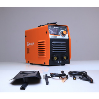  Máy hàn que dùng điện ARC200T- JASIC bảo hành 18 tháng chính hãng 
