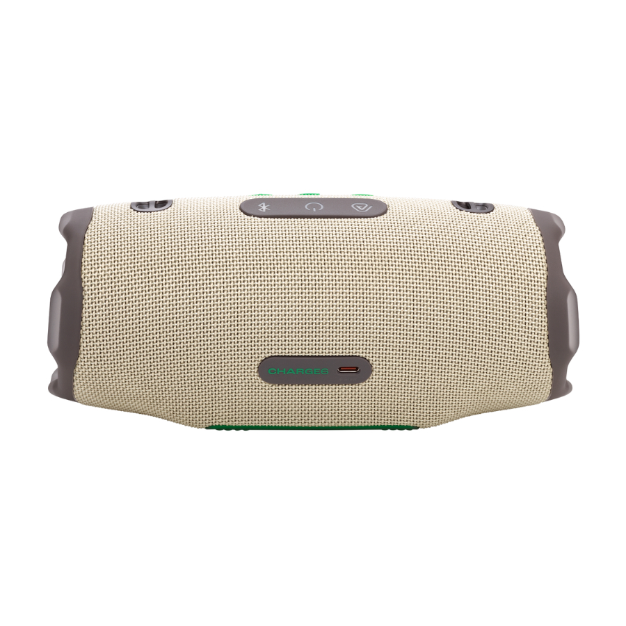 Loa Bluetooth Di Động JBL Charge 6 - Chính Hãng PGI | BigBuy360 - bigbuy360.vn