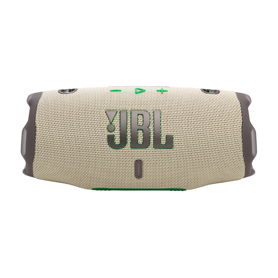 Loa Bluetooth Di Động JBL Charge 6 - Chính Hãng PGI | BigBuy360 - bigbuy360.vn