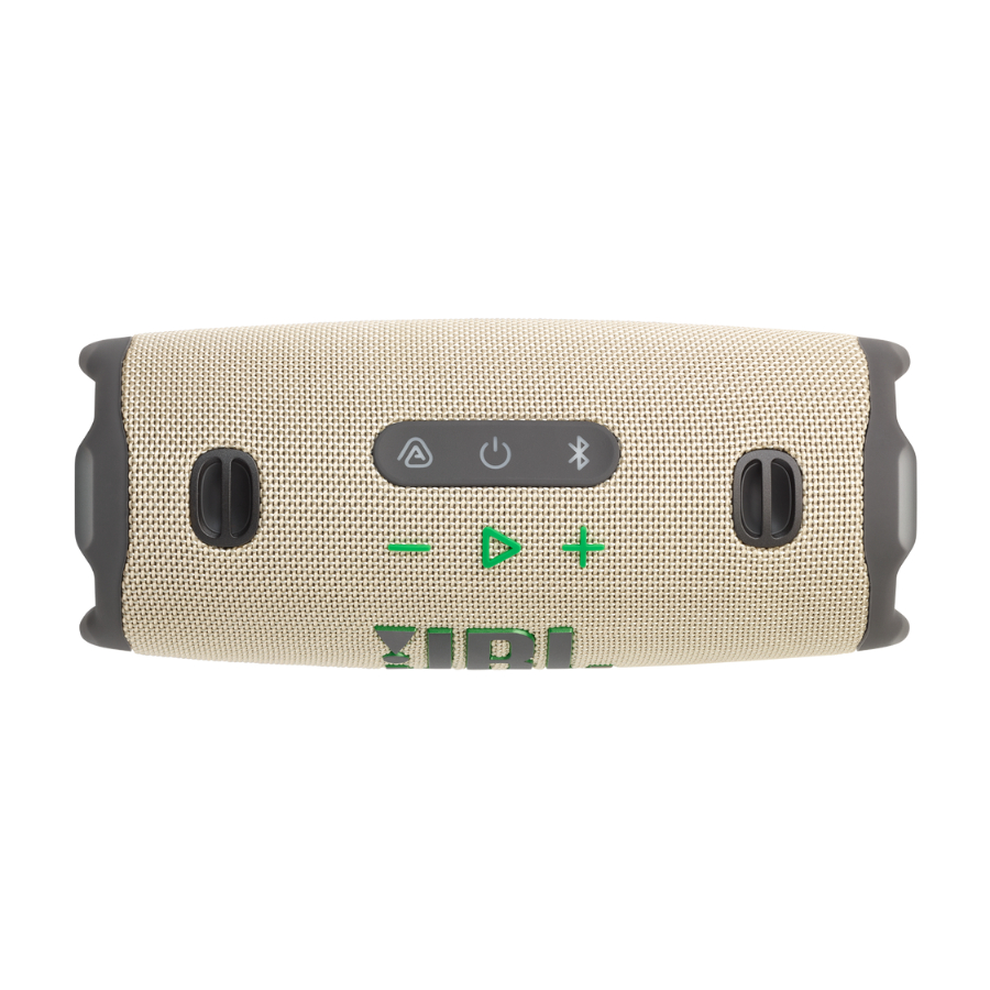 Loa Bluetooth Di Động JBL Charge 6 - Chính Hãng PGI | BigBuy360 - bigbuy360.vn