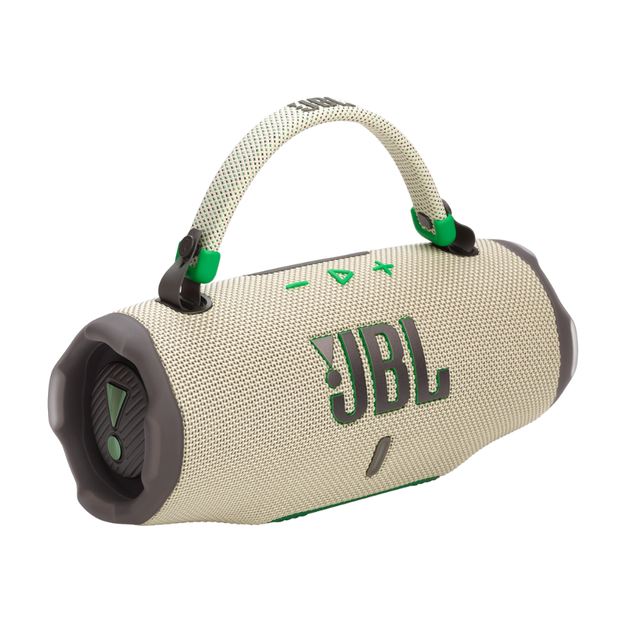 Loa Bluetooth Di Động JBL Charge 6 - Chính Hãng PGI | BigBuy360 - bigbuy360.vn