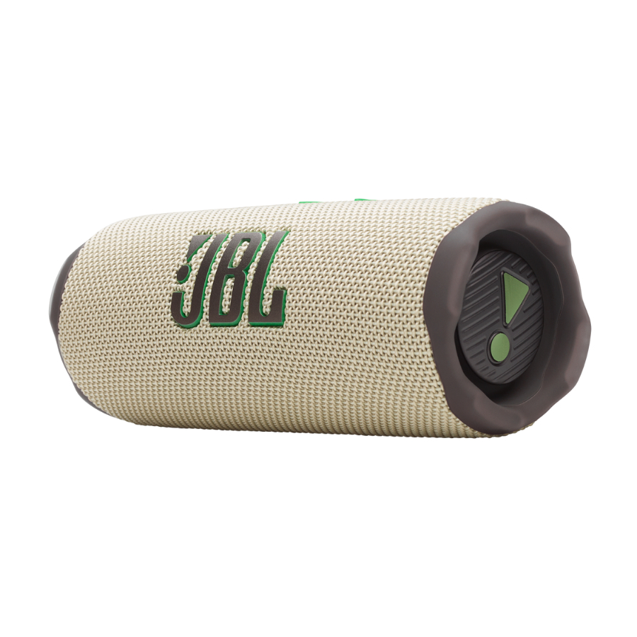 Loa Di Động Bluetooth JBL Flip 7 - Chính Hãng PGI | BigBuy360 - bigbuy360.vn
