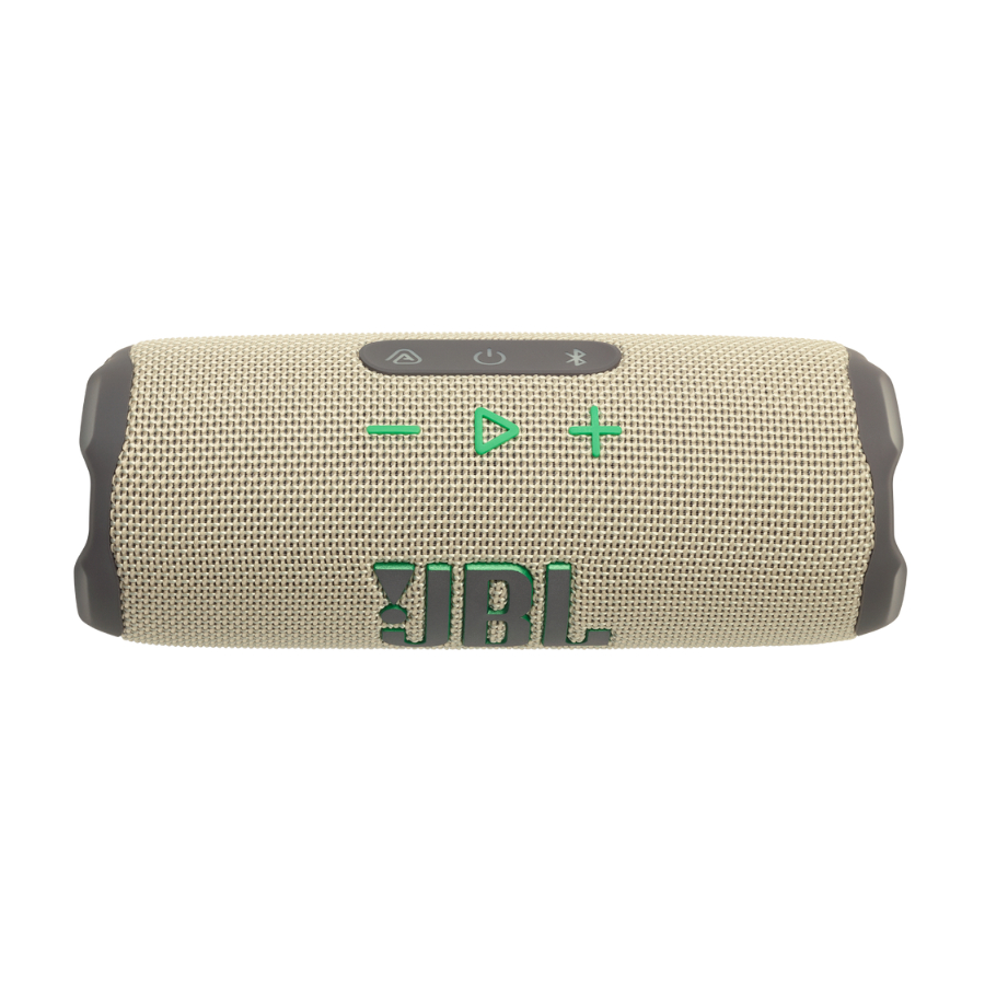 Loa Di Động Bluetooth JBL Flip 7 - Chính Hãng PGI | BigBuy360 - bigbuy360.vn