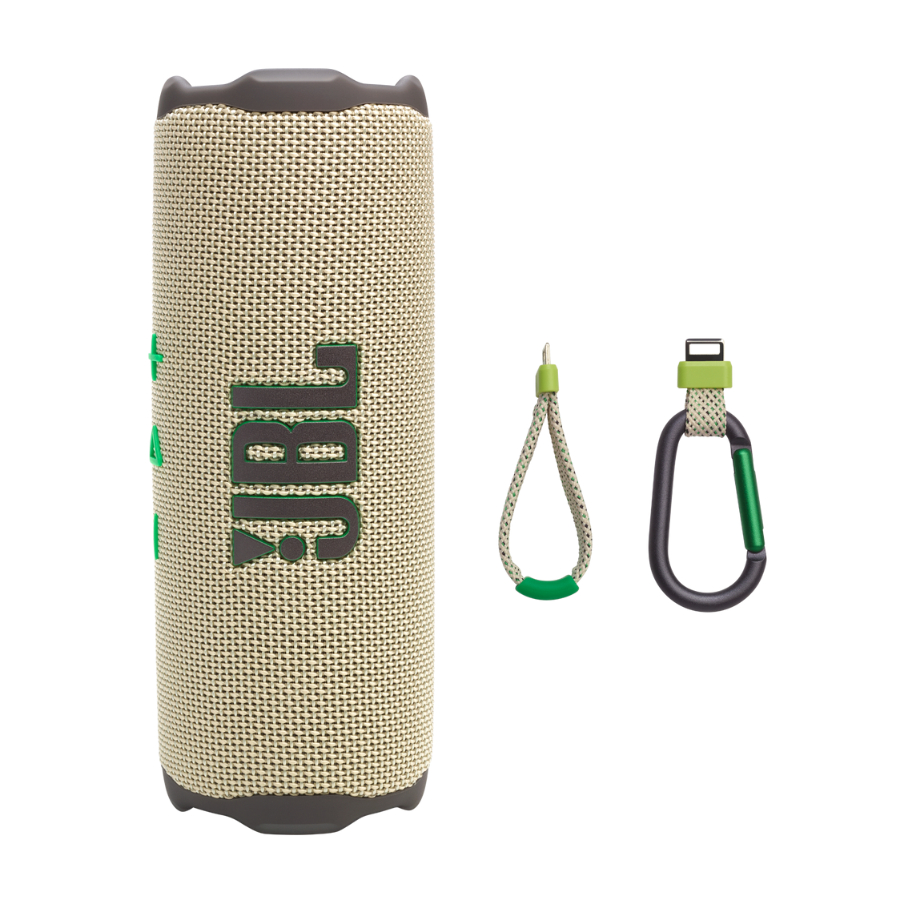 Loa Di Động Bluetooth JBL Flip 7 - Chính Hãng PGI | BigBuy360 - bigbuy360.vn