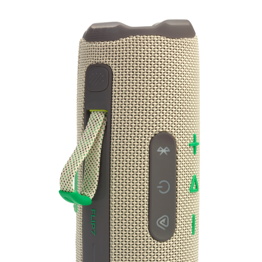 Loa Di Động Bluetooth JBL Flip 7 - Chính Hãng PGI | BigBuy360 - bigbuy360.vn