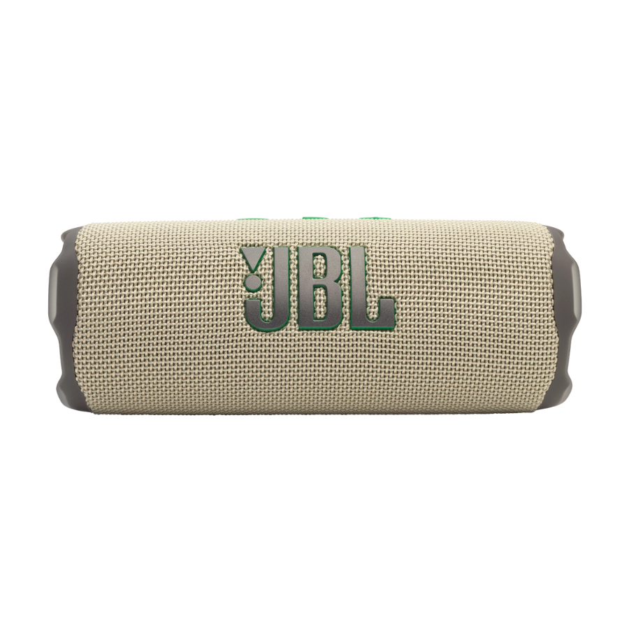 Loa Di Động Bluetooth JBL Flip 7 - Chính Hãng PGI | BigBuy360 - bigbuy360.vn
