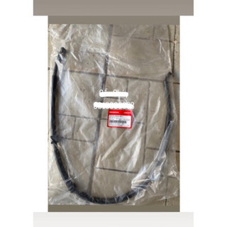Dây Dầu Wave S110 - Future 125