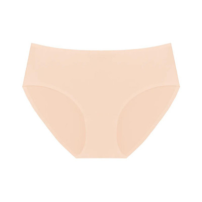 Quần Lót Triumph Body MakeUpIllusionHipsterAX-R