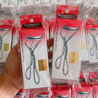 Kẹp Mi Shi.sei.do Eyelash Curler