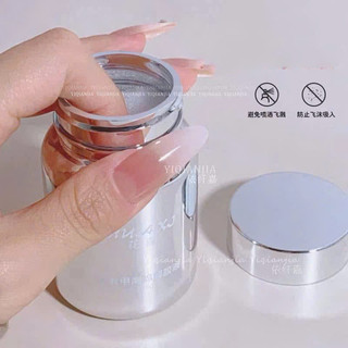 Nước tháo món huaxi, dung dịch tháo móng huaxi 80ml