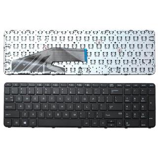 Bàn phím laptop HP ProBook 450 G3,450 G4,455 G3,470 G3,Probook 650 G2,650 G3 655 G2,655 G3 – 450 G3