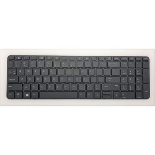Bàn phím laptop HP ProBook 450 G3,450 G4,455 G3,470 G3,Probook 650 G2,650 G3 655 G2,655 G3 – 450 G3