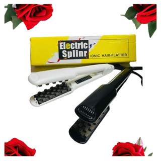  MÁY DẬP PHỒNG CHÂN TÓC  MÁY DẬP CHÂN VUÔNG PHỒNG TỰ NHIÊN. 