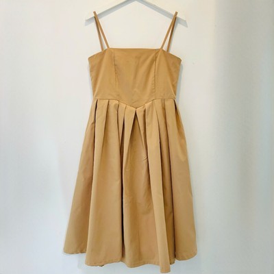 Đồ thời trang secondhand thanh lý. Giá rẻ. Giao hàng hoả tốc toàn quốc