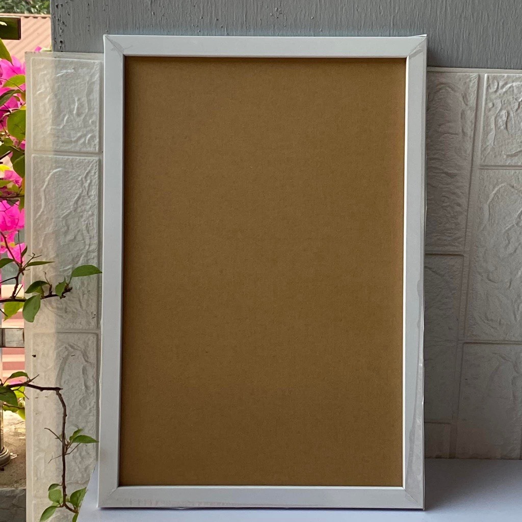 khung tranh 30x45 30x50, 35x50 ( kích thước ảnh)