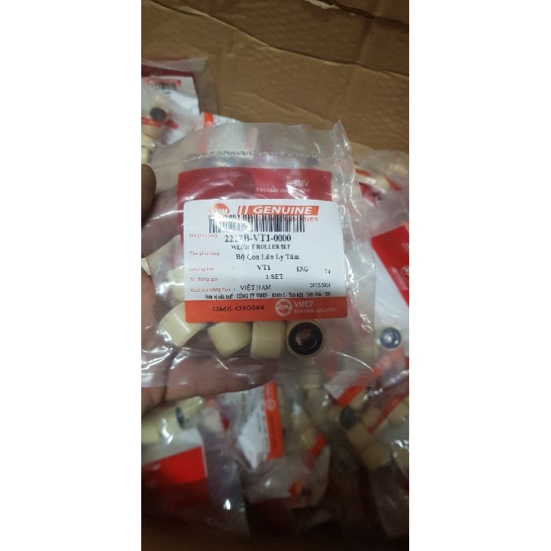 bi côn văng sym chính hãng 110,lắp chung nhiều dòng xe honda 110,sym,ya.