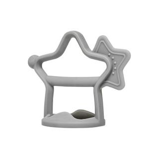 Gặm Nướu Silicon Cao Cấp Moyuum Hàn Quốc