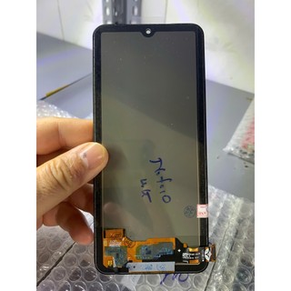 Màn hình incell Xiaomi redmi Note 11 4G 11s 4G Note 12-4G Note 9-4G Note 11 pro plus Note 12 pro Note 8 pro 10 10s 12s