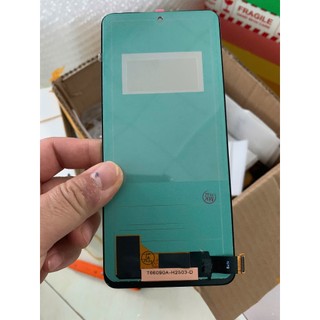 Màn hình incell Xiaomi redmi Note 11 4G 11s 4G Note 12-4G Note 9-4G Note 11 pro plus Note 12 pro Note 8 pro 10 10s 12s