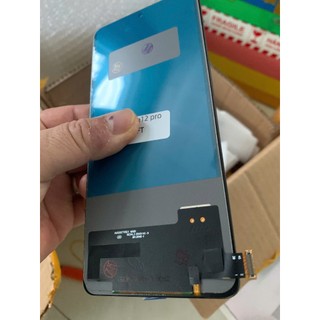 Màn hình incell Xiaomi redmi Note 11 4G 11s 4G Note 12-4G Note 9-4G Note 11 pro plus Note 12 pro Note 8 pro 10 10s 12s