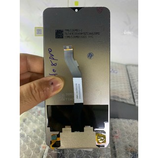 Màn hình incell Xiaomi redmi Note 11 4G 11s 4G Note 12-4G Note 9-4G Note 11 pro plus Note 12 pro Note 8 pro 10 10s 12s