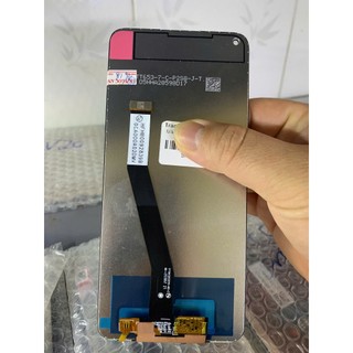 Màn hình incell Xiaomi redmi Note 11 4G 11s 4G Note 12-4G Note 9-4G Note 11 pro plus Note 12 pro Note 8 pro 10 10s 12s
