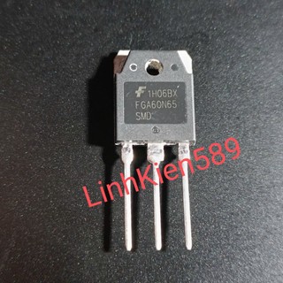 5 chiếc Transistor J13009 13009 E13009 E13009L NPN 12A 700V tháo máy