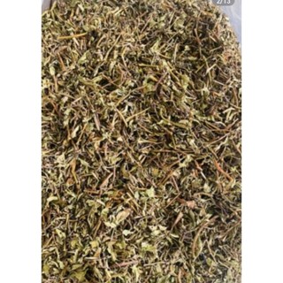 1Kg Rau Dừa Nước Tươi ogranic