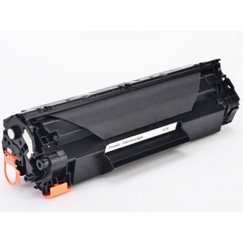 Hộp mực máy in Canon LBP 6230dn( Mới 100%- chất lượng in rõ nét và đậm)