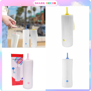 (Hỏa Tốc) Bơm máy điện bong bóng dài giun tạo hình siêu nhanh hàng loại 1