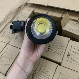 🔥 Đèn Rọi Ray COB Ống Dài 10W 20W, 30W [GiÁ HUỶ DIỆT] | Owl lighting