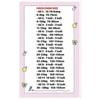 SET ĐỒ CHO BÉ TRAI VÀ BÉ GÁI KÈM NÓN