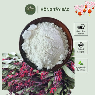    Giá Sốc    Tinh Bột Củ Dong Riềng   Làm bánh đúc  chế biến các món ăn   