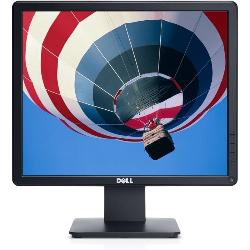 Màn hình Dell  và HP  17inh ,19inh  và các hãng các chủng loại 19in, 20inh, 22inh, 24in, 27inh khác 