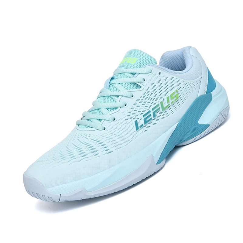 Giày Pickleball Lefus chính hãng L033 mẫu mới cho cả nam và nữ