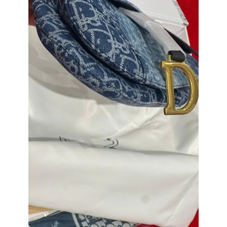 [TRANG MEEY] TÚI SD SZ25