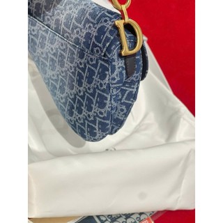 [TRANG MEEY] TÚI SD SZ25