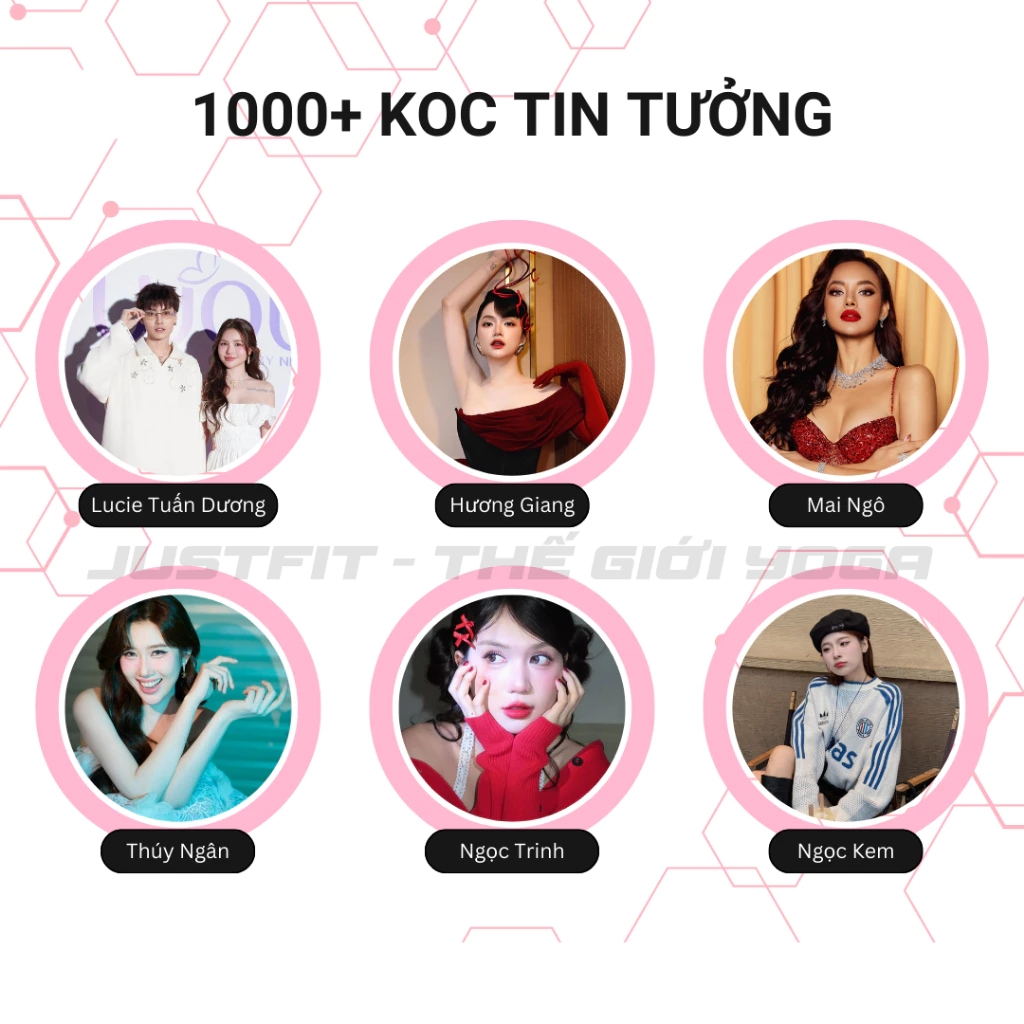 Dụng Cụ Tập Cơ Bụng Nâng Cấp Tại Nhà Đế Hút Chân Không Trụ Chữ T Kèm Dây Kéo Đàn Hồi 4 Ống JUSTFIT | BigBuy360 - bigbuy360.vn