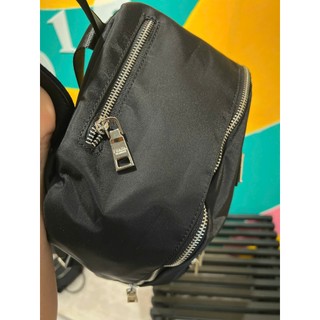 BALO PRADA SZ30