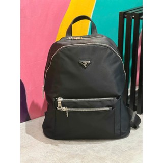 BALO PRADA SZ30