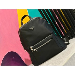 BALO PRADA SZ30