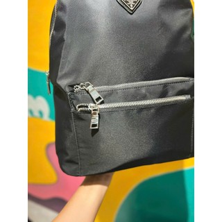 BALO PRADA SZ30