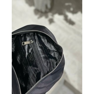 BALO PRADA SZ30