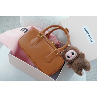 TÚI MIUMIU ARCADIE SZ22