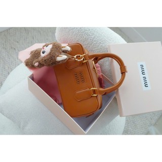 TÚI MIUMIU ARCADIE SZ22