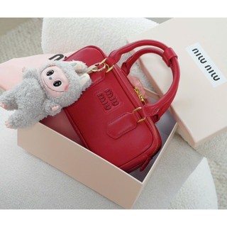 TÚI MIUMIU ARCADIE SZ22
