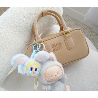 TÚI MIUMIU ARCADIE SZ22