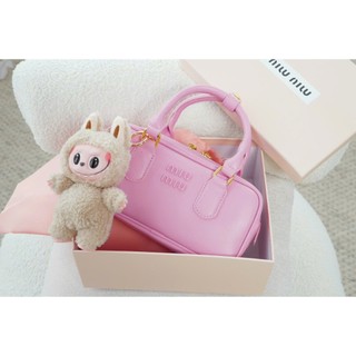 TÚI MIUMIU ARCADIE SZ22