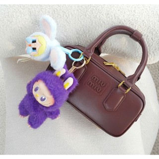 TÚI MIUMIU ARCADIE SZ22